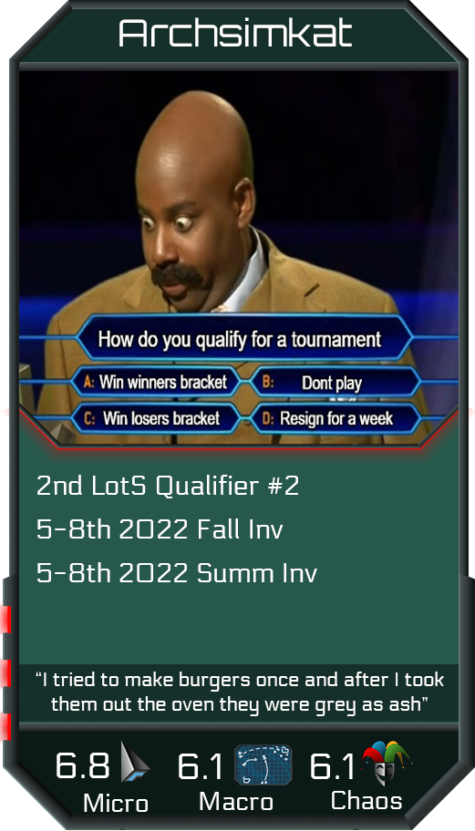 Arch.png