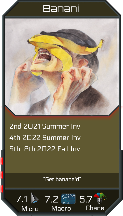 Banani.png