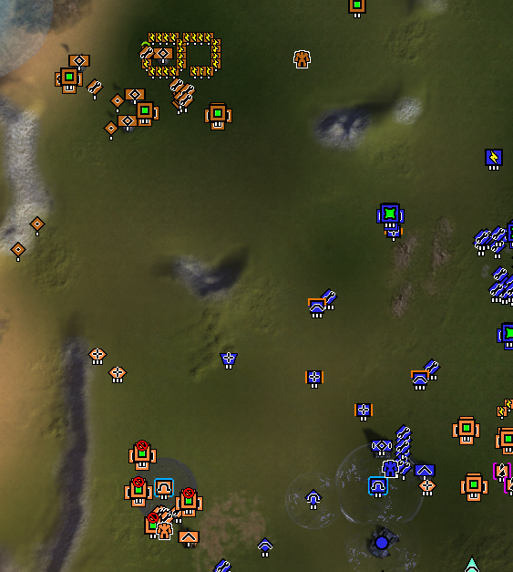 4c1d9bbe-2e0b-41f4-a1e9-f16d4fe8eab3-image.png