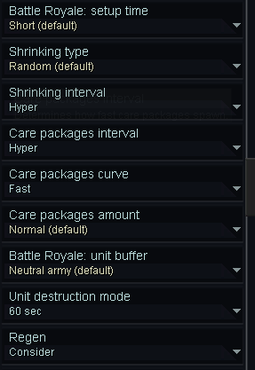 16dd9dba-ff38-4212-a4d6-683a331fda91-image.png