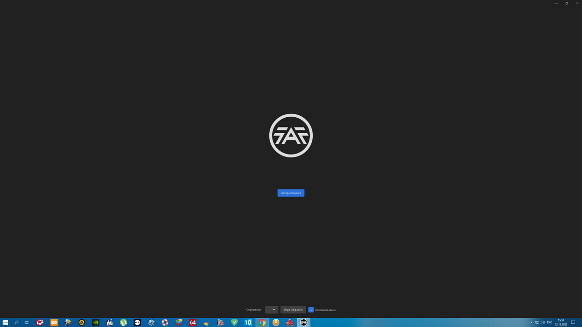 366c7742-3804-4e67-a141-0e1793fc348c-image.png