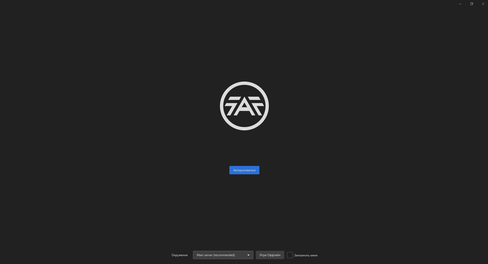ab63a6c1-93fd-4219-8f55-45709235239d-image.png