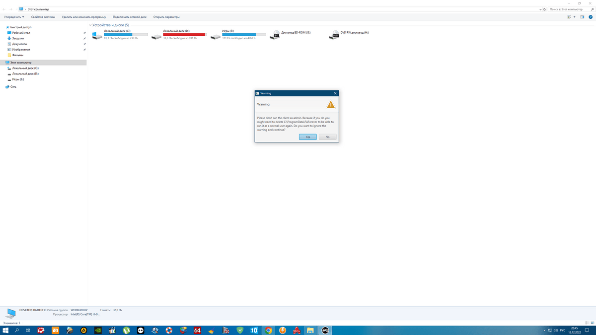 04811dd8-6102-4643-93de-0cd0824940f1-image.png