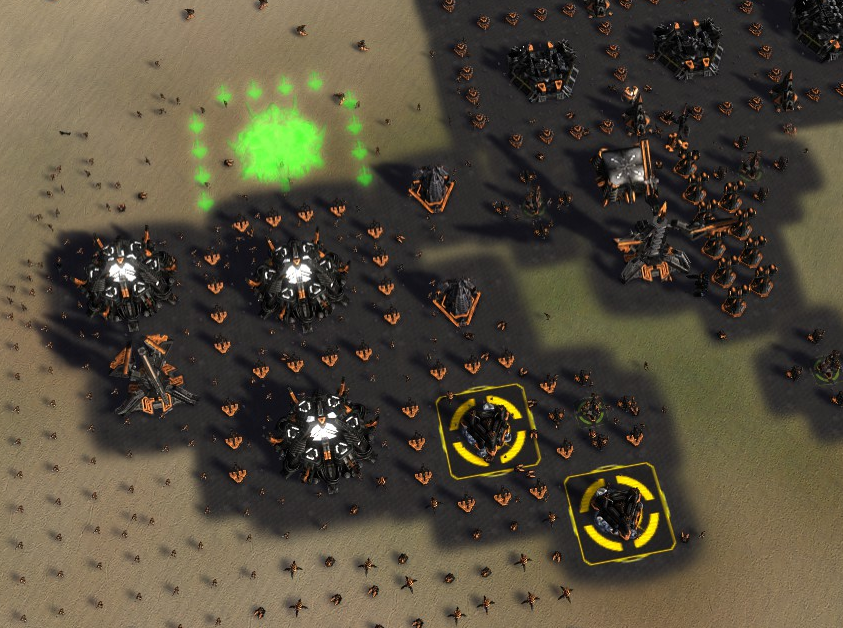 cybran_base.png