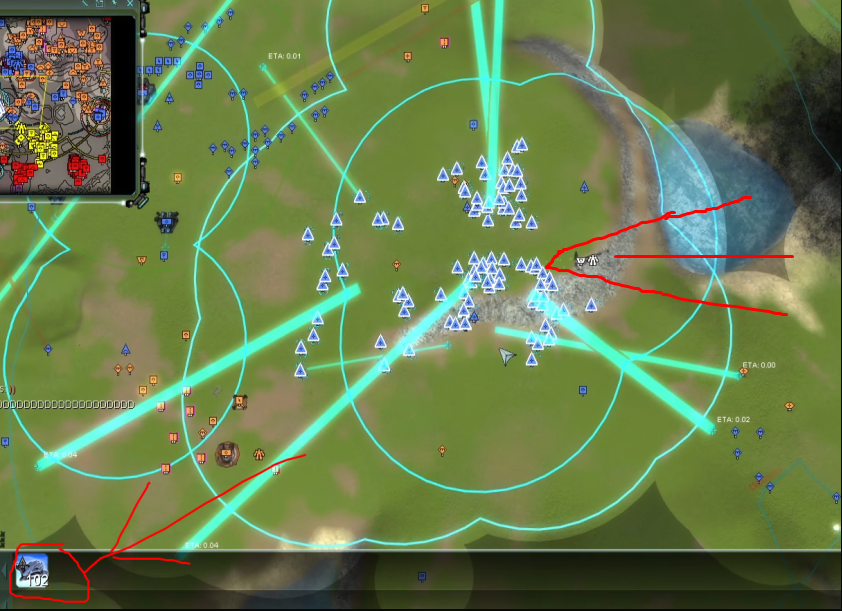29e0f05d-885e-4ab6-a97a-5344f95bcfe3-image.png