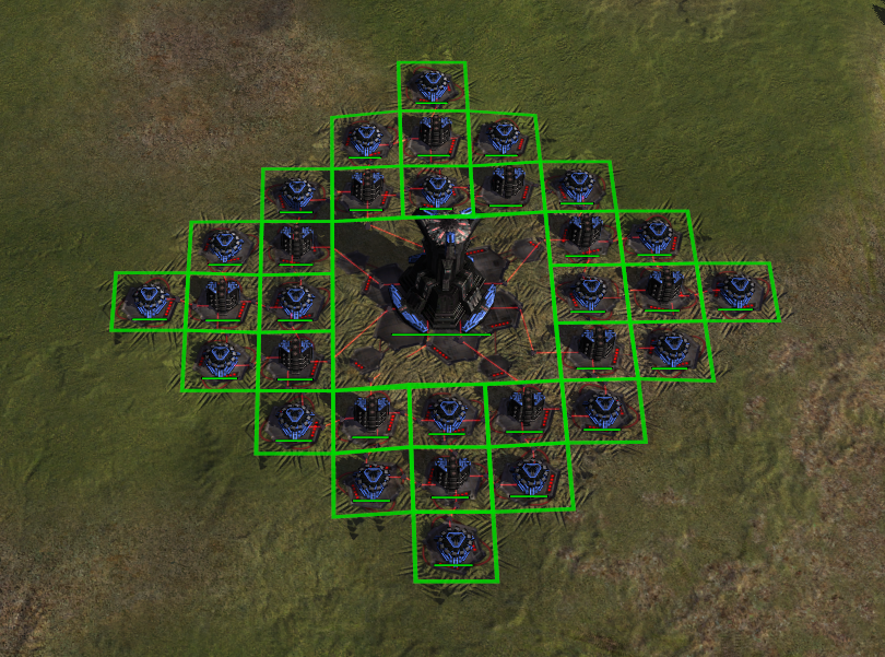 T3T2fb.png