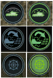 Icons.png