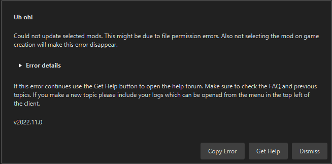 ba268342-7c6d-42f0-9bbe-dc74bbde066e-image.png
