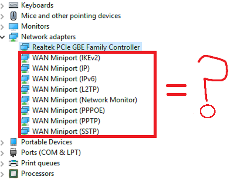 3775d21f-3cd6-4eaa-9370-8723f18bfbaf-image.png