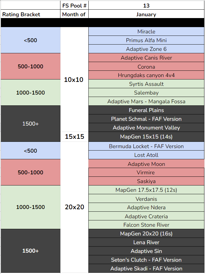 8fe5b273-6ada-47a8-86f8-1fb1a16a1a46-image.png