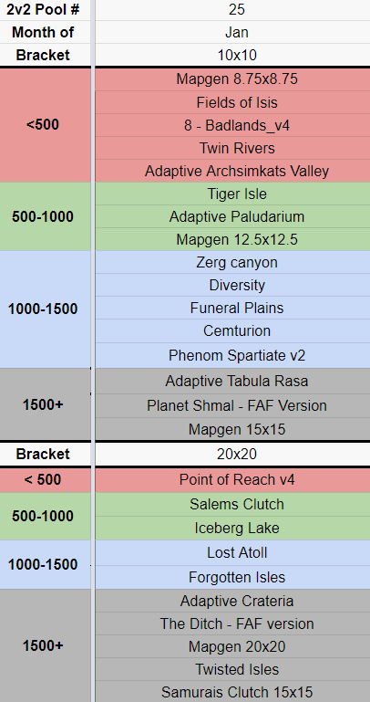 832ff8ec-6bbd-4dea-a3ec-e1a0db6abed7-image.png