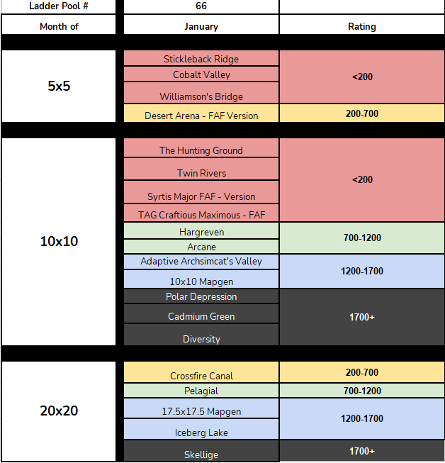 8a58eaad-e1dd-40cb-b369-b56ad63d30fd-image.png