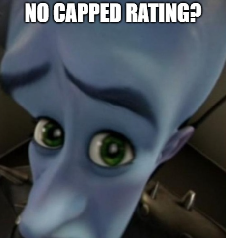 a39d9c70-945b-48e0-b36c-e9a4f3b60699-image.png