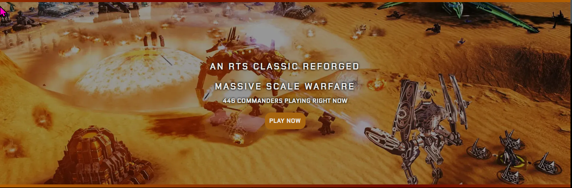 d74a4124-61ea-42dc-bf33-399a17570786-image.png