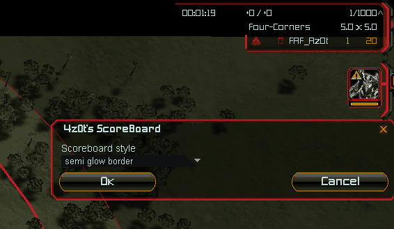 layouts.gif