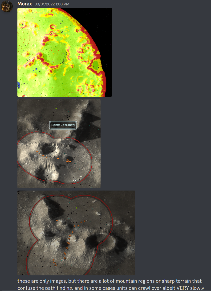 b099f6ee-a966-4dbf-835a-3f8c63eb52df-image.png