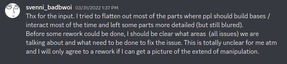 910a4ad3-7667-40cc-ac7a-fdc1870a4582-image.png