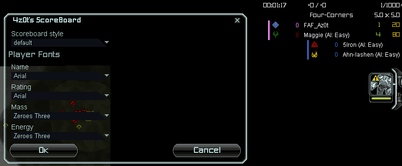 fonts.gif