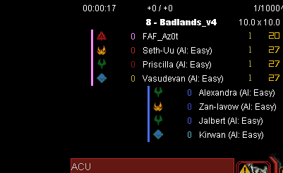 pings2.gif
