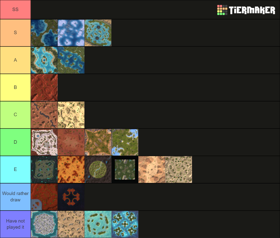 tmm tierlist.png