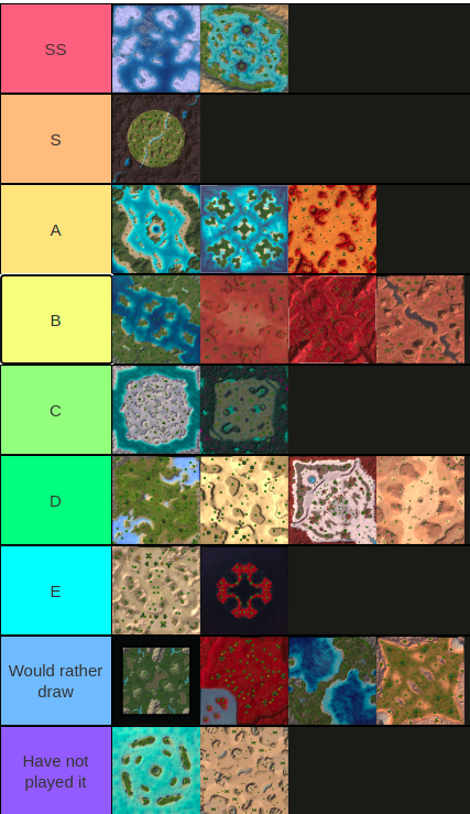 Screenshot from 2023-01-09 15-14-53.png