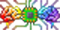 RCVAvatar2.png