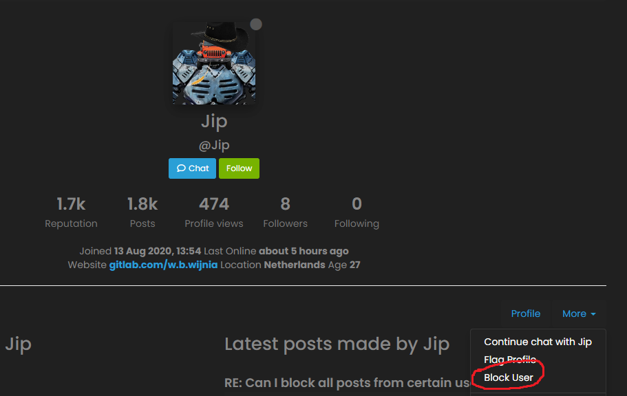 6a8caa6d-8c75-454a-acc1-5d9713dd8df9-image.png