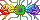 RCV Avatar1.png