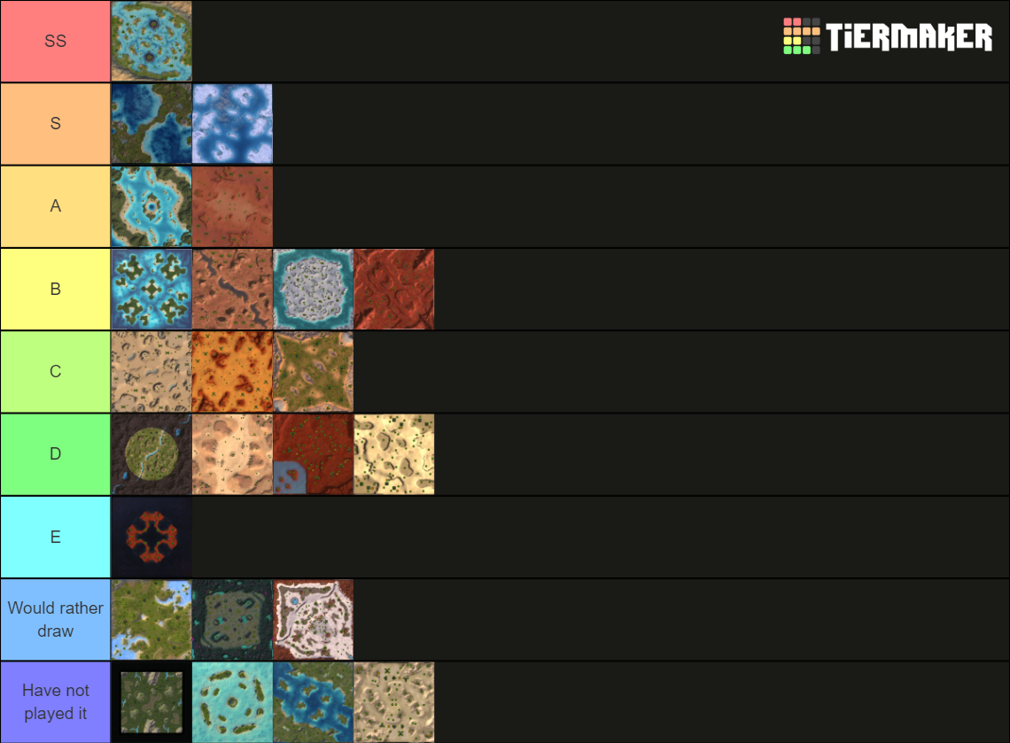 tier.png