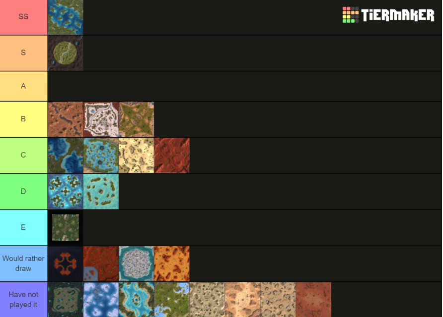 1f871571-0560-40bd-9ef0-6e94b6020639-image.png