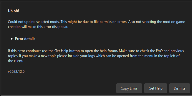 27afa3f1-965b-4187-8735-ec14f1861a20-image.png