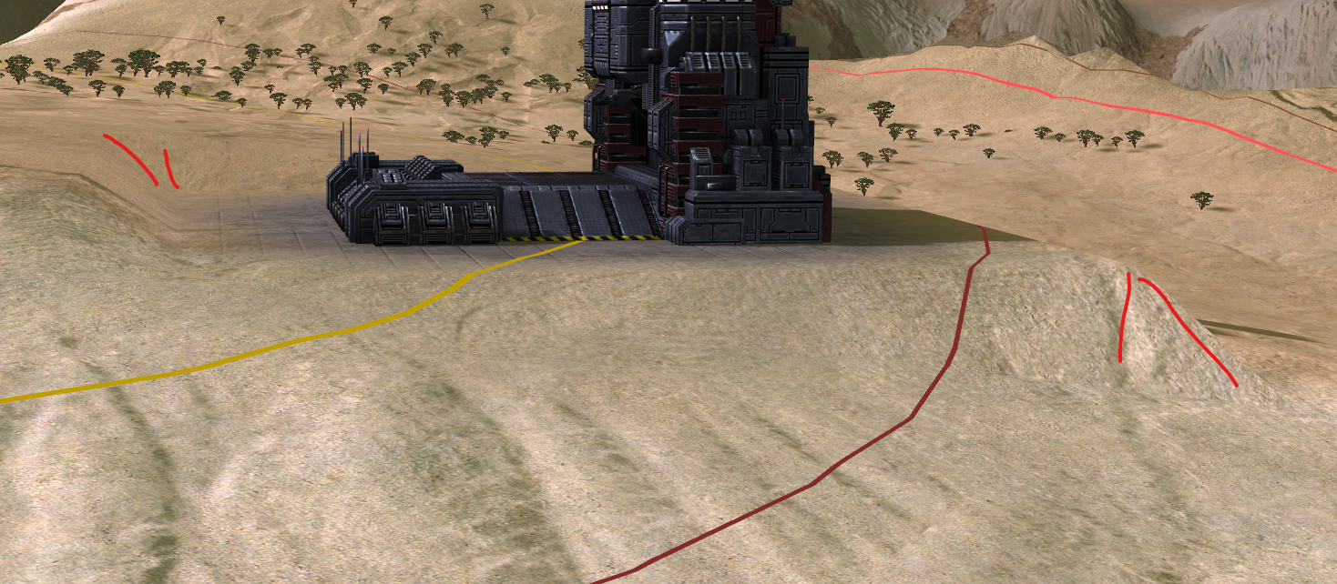 b1fd76bc-7812-49fe-ac45-98bab33276ef-image.png