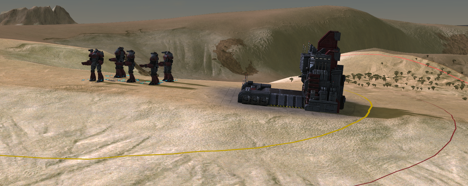 bcd20260-3fec-4aea-b0ed-a02fc3f3788a-image.png