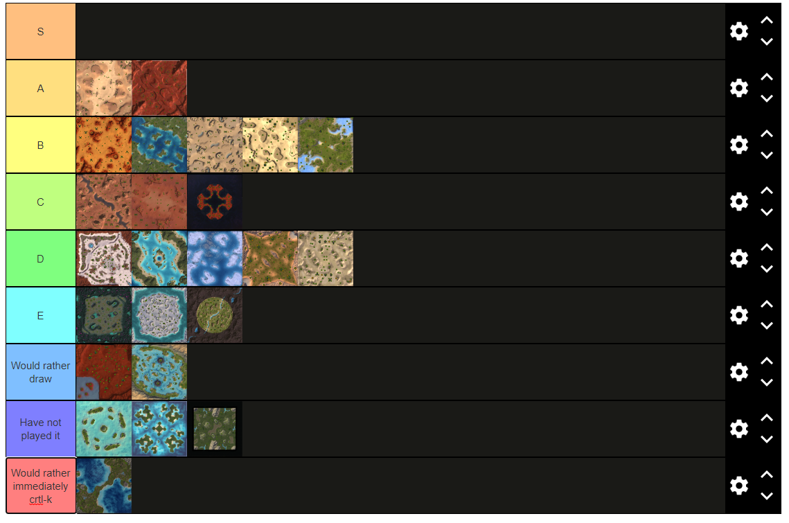 ac7ec944-0142-4a15-ad2d-e5aa92b1affe-image.png
