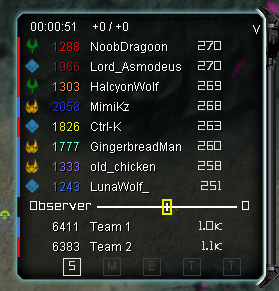 0cc97e53-1c5e-4de3-bc06-ec8359ba7b51-image.png