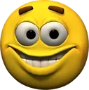 675829883280031786.webp