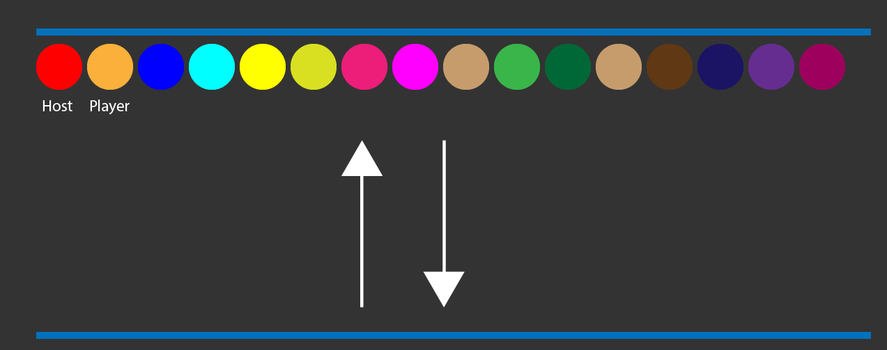 idea.png