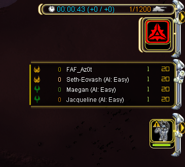 e2df03d6-19f8-499b-abd5-ae65e1a99bd9-image.png