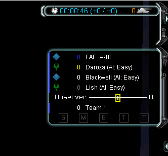 01aa7114-674c-4d7a-8863-974a263fe1da-image.png