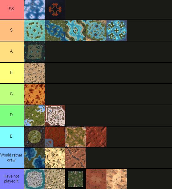 13d9dbc5-516d-4069-9b54-25953f87984b-image.png