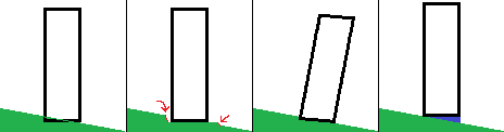 terrain flat.png