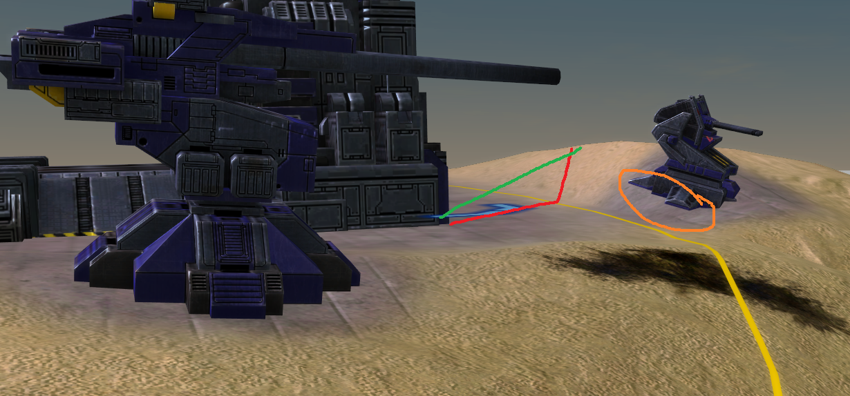 terrain flat.png