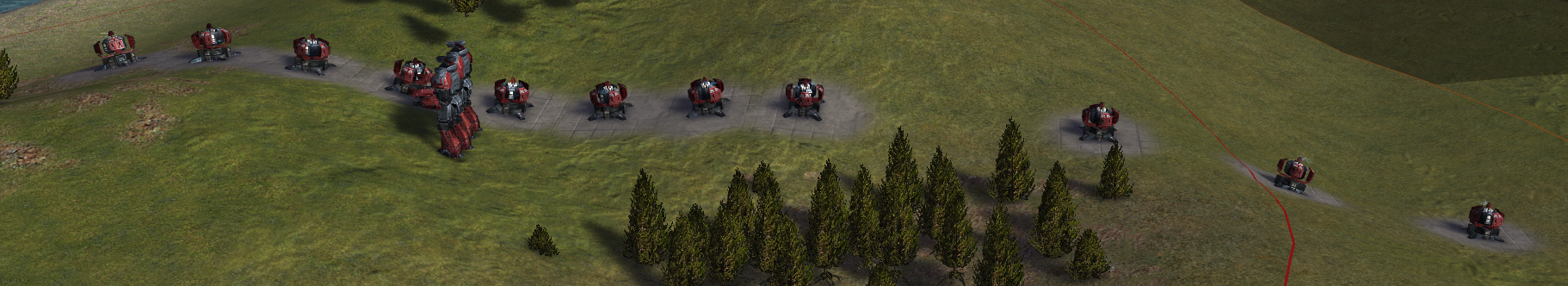 d5c1c1a8-4fee-471f-9d8a-26440f5de974-image.png