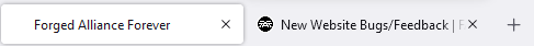 3403e900-da55-47ef-9c8e-197c1e3c368a-image.png