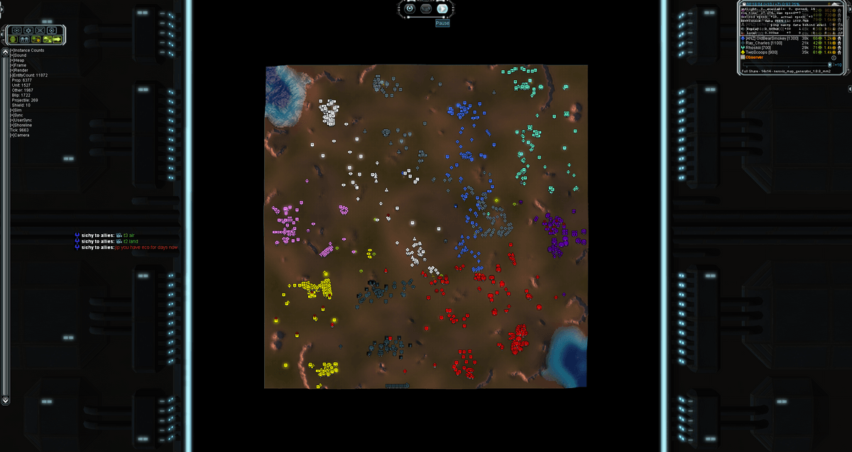 dc45d1ec-ae93-4b9a-a748-24e147683eff-image.png
