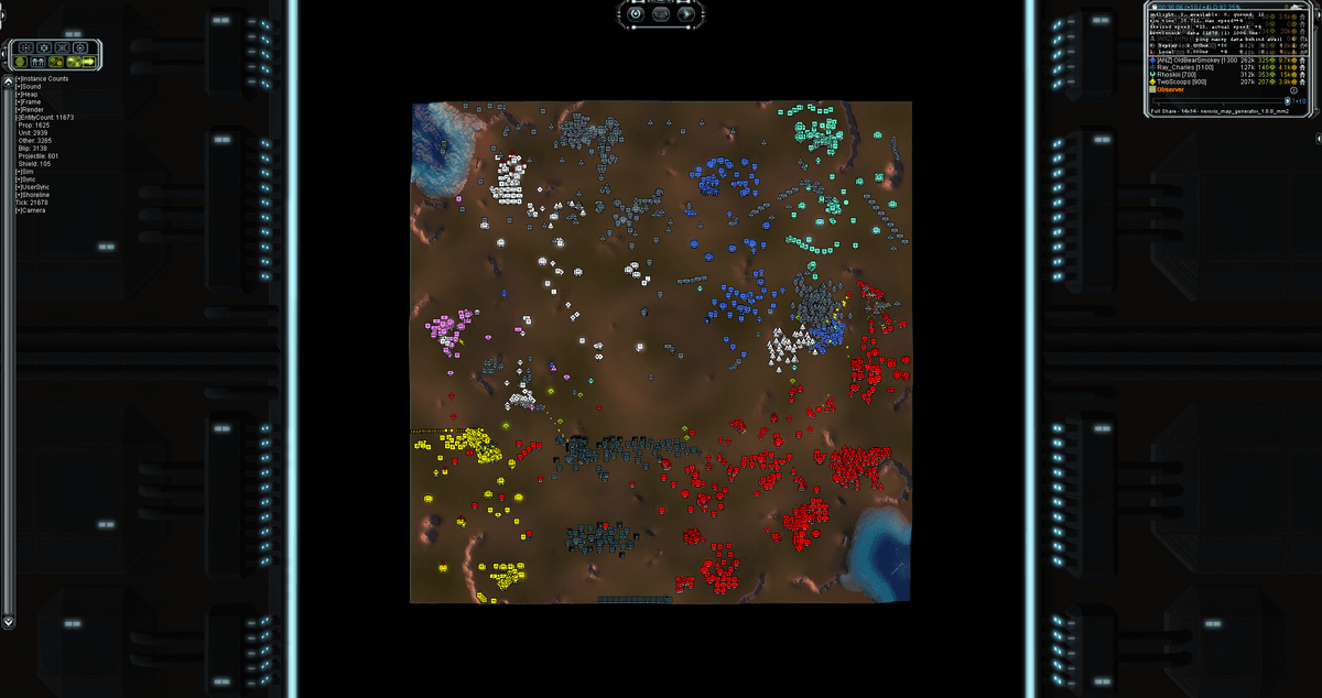 f0335b51-d201-4a0a-b3df-3076ca8d06a3-image.png