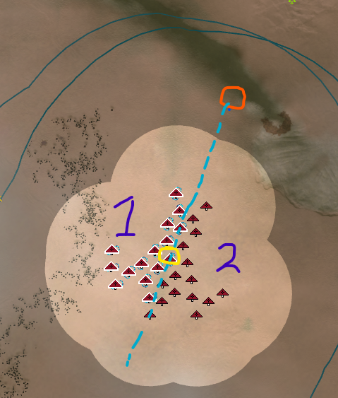 bdcf1864-79e4-4011-9dbc-1da63a65096c-image.png