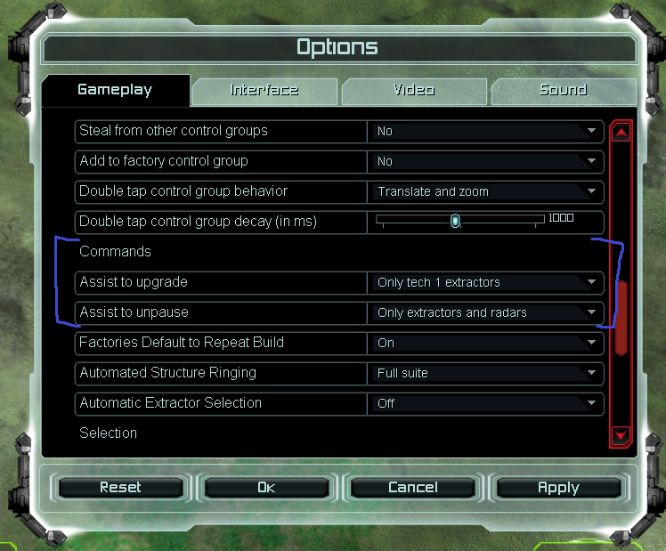 ad1c2ce5-8b55-44c4-9936-d4c9f542e4ab-image.png