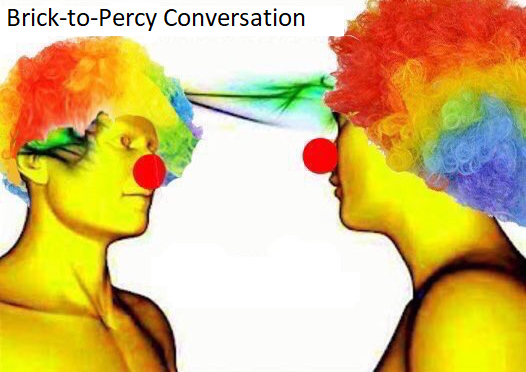 clown.png