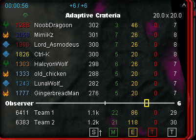 arrow.gif
